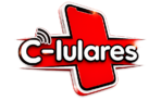 Tienda Celulares y Accesorios